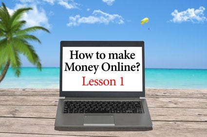 how-to-make-money-online