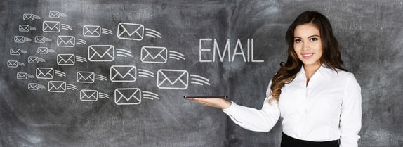 email-marketing