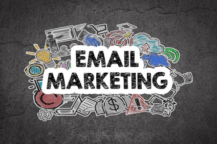 email-marketing-get-started