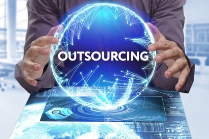 outsource-affiliate-marketing