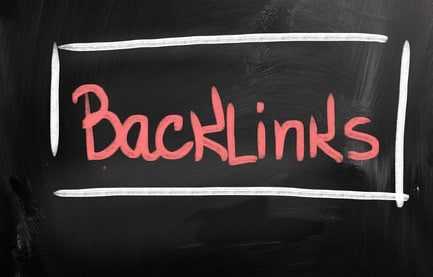 backlinks