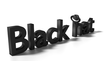 black-hat-seo-tactics