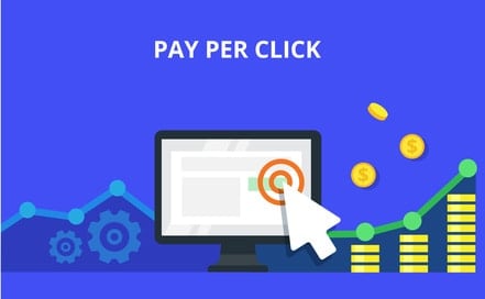 pay-per-click